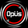 DJ Opus Lagu Dj Campuran 2023