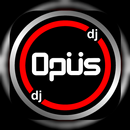 DJ Opus Lagu Dj Campuran 2023 APK
