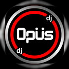DJ Opus Lagu Dj Campuran 2023 أيقونة