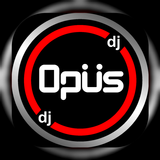 DJ Opus Lagu Dj Campuran 2023 أيقونة
