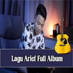 Lagu Arief Full Mp3 Offline