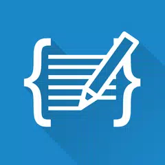 C4droid - C/C++ compiler & IDE アプリダウンロード