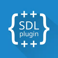 SDL plugin for C4droid アプリダウンロード