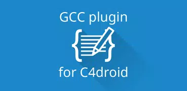 GCC plugin for C4droid