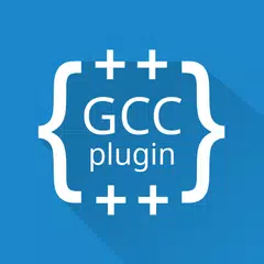 Скачать GCC plugin for C4droid APK