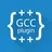 GCC plugin for C4droid APK
