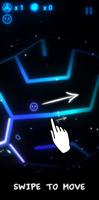 3D Maze - Astro Maze 海报