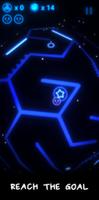 3D Maze - Astro Maze 截图 1