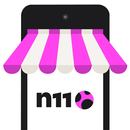 n11 Mağaza Yönetim Paneli APK