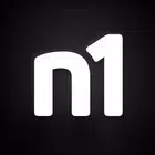 n1co business