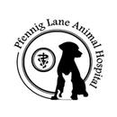 Pfennig Lane Animal Hospital APK