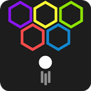 HexBreaker APK