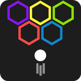 HexBreaker icono