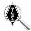 N1KDO's LoTW Look APK