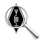 N1KDO's LoTW Look APK