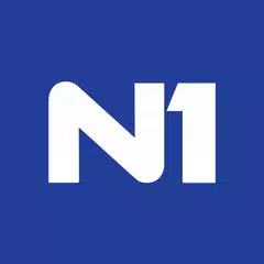 N1 info アプリダウンロード