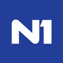 N1 info APK
