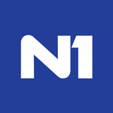 N1 info APK