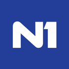 N1 info icône