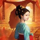 Road to Empress APK