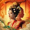 Road to Empress APK