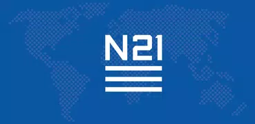 N21Mobile