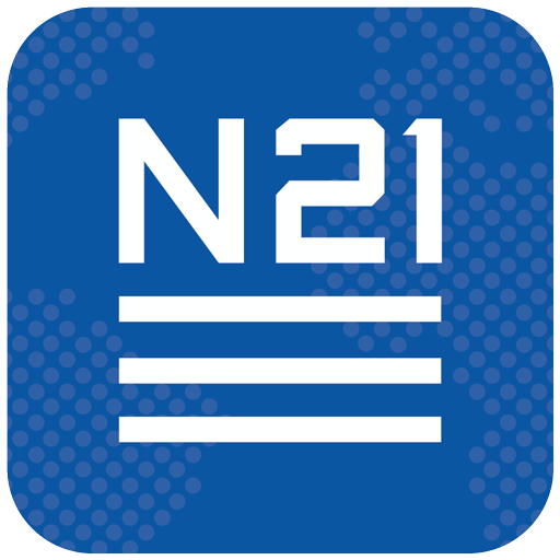 N21Mobile