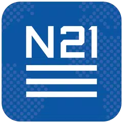 N21Mobile APK download
