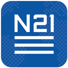 N21Mobile アイコン