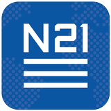 N21Mobile-icoon