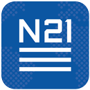 N21Mobile APK