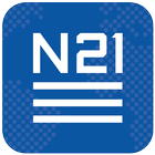 N21Mobile icône