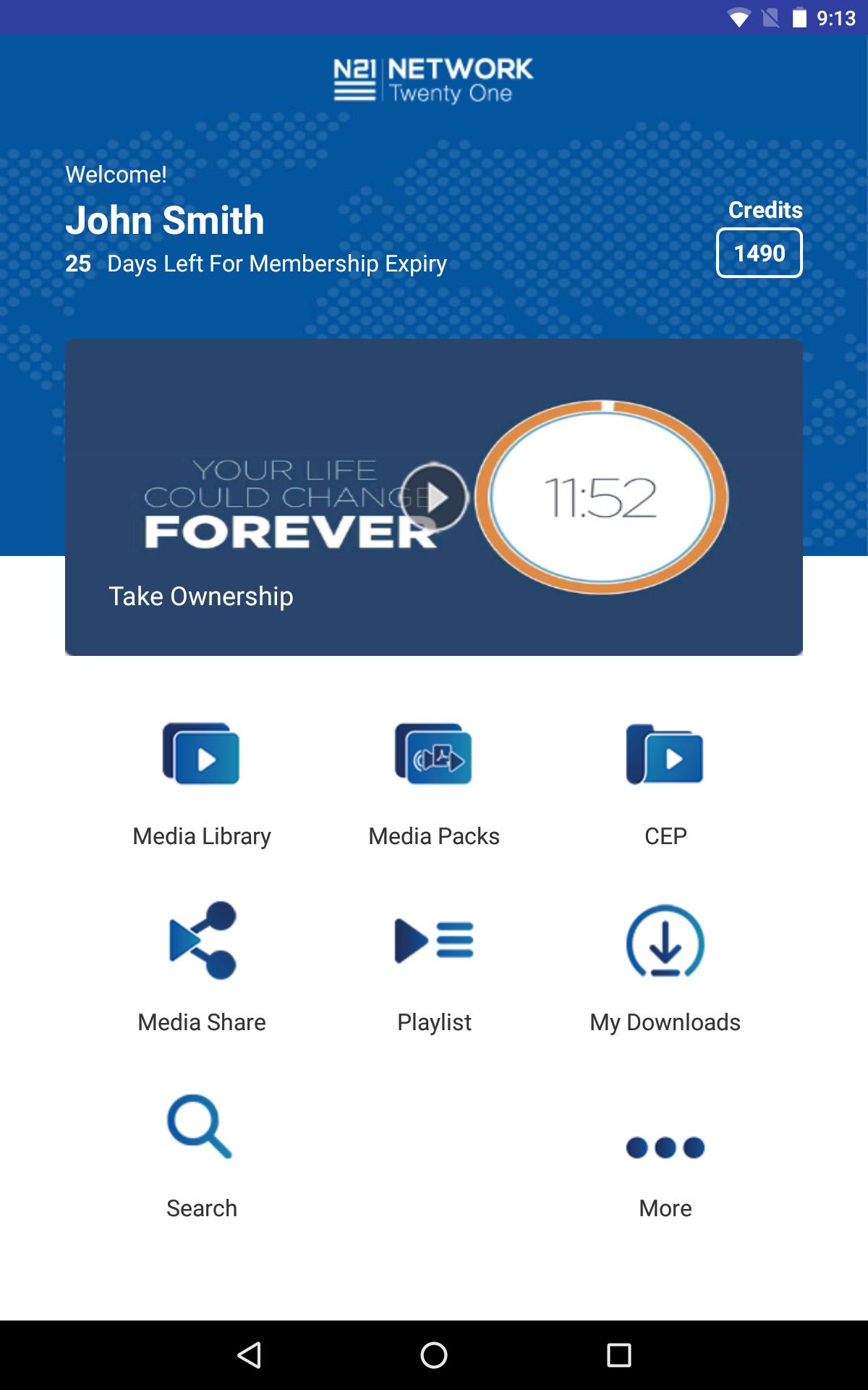 Myxl Postpaid For Android Apk Download