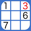 NumplaZero number place APK