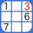 NumplaZero number place APK