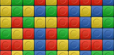 same puzzle