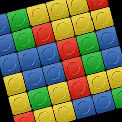 Baixar same puzzle XAPK