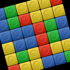 same puzzle icon