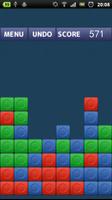 さめがめパズル スクリーンショット 2