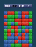 same puzzle screenshot 3