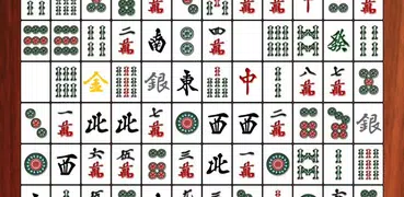 四川省パズル