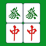 四川省パズル simgesi