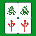 四川省パズル biểu tượng