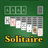 SolitaireZero APK