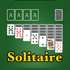 SolitaireZero icon