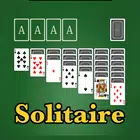 SolitaireZero icono