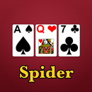 SpiderZero APK