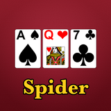 SpiderZero icône