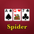 SpiderZero APK