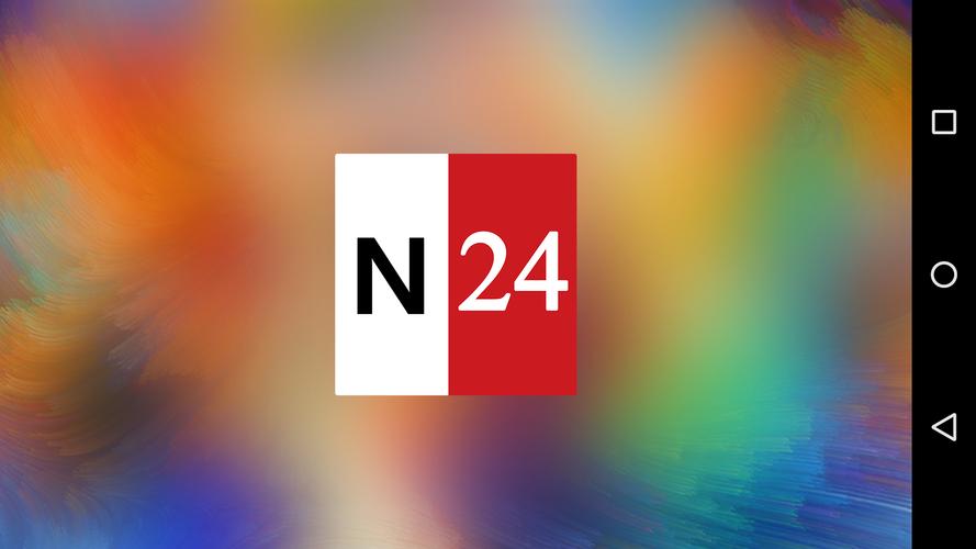 N24 Video Download N24 Video Download